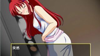 kusoge2