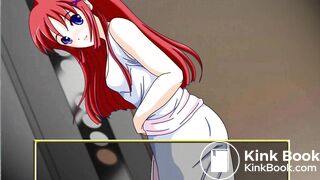 kusoge2