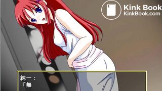 kusoge2