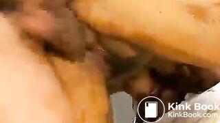 Exodus Gold 2 is back