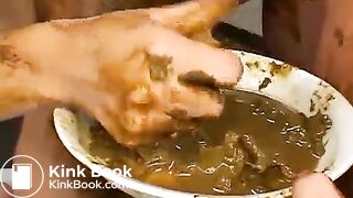 Exodus Gold 2 is back