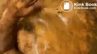 Exodus Gold 2 is back