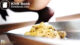 JP girls pooping collection 2