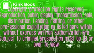 Room Number 3 Dirty 1