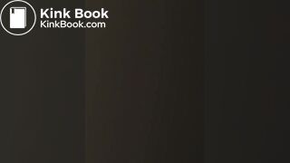 Cute Girl Has Explosive Diarrhea Twice