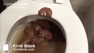 Autumn 2 day diarrhea