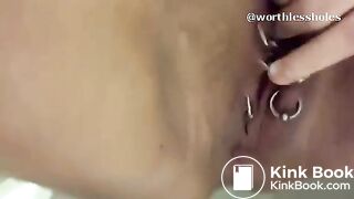 [ME] Eating shit on my breaks