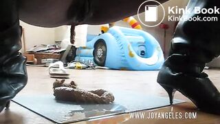 Sexy shit - video 7