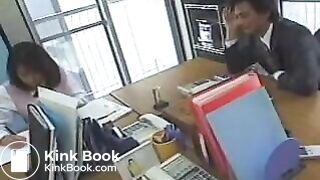 GIRLS PANTIES POOP, JAPAN,SHAME, SHITTING