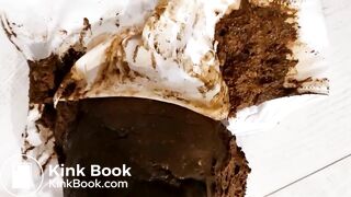 One more shit play 4