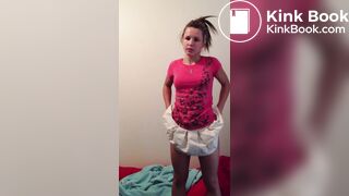 scat 93