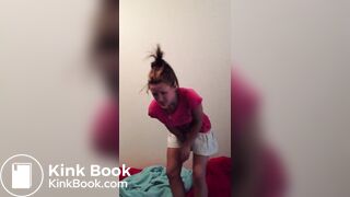 scat 93