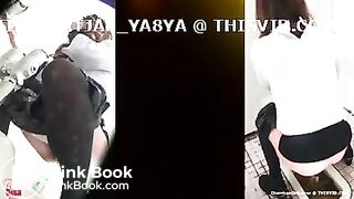 japanese diarrhea 20