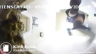 japanese diarrhea 20