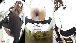 japanese diarrhea 20