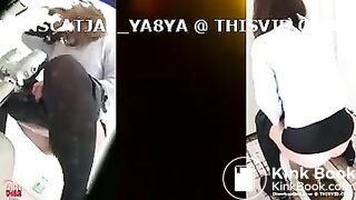 japanese diarrhea 20