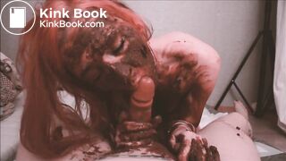 First Person Scat Fantasies