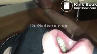 young german scat mistress 2