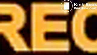 Tira part get cucked simp