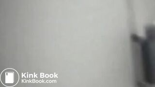 nurse school pooping - video 5