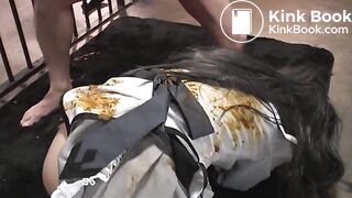 Scat Cosplay: Rise Of Hatsune Miku