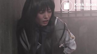 Scat Cosplay: Rise Of Hatsune Miku