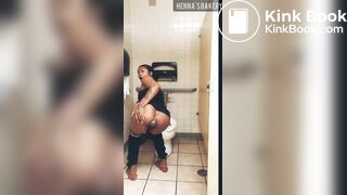 Quick shit - video 81