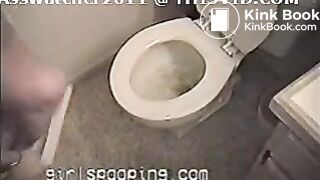 An Early Brittany Video