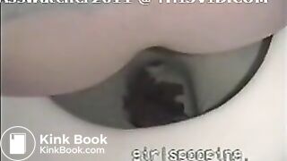 An Early Brittany Video