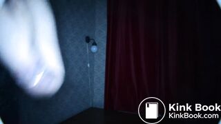 gorgeous and sexy Russian poops