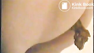 pooping - video 87