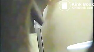 pooping - video 87