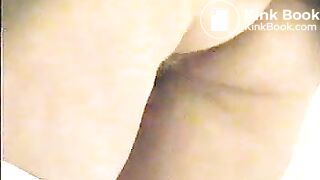 pooping - video 87