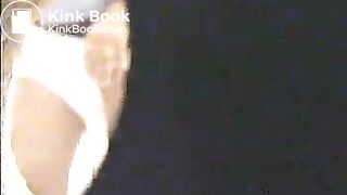 pooping - video 87