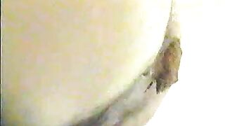 pooping - video 87