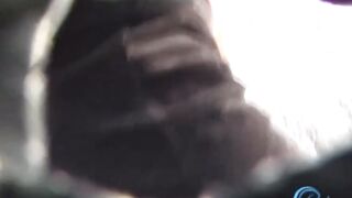 pooping car accident 4