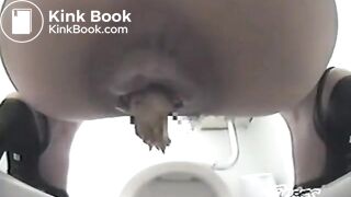 Huge, Nice And Slow!