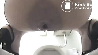 Huge, Nice And Slow!