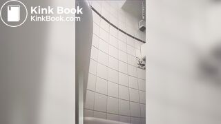 students pooping and pissing, check 51 mins