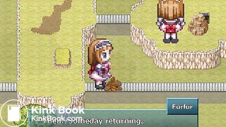 FantasM Giantess battle fart and scat