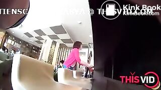 japanese scat 24 - video 2