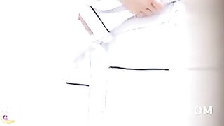 japanese scat protriat 4