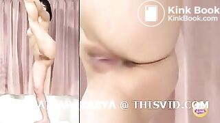 japanese scat protriat 4