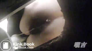 toilet voyeur poo04 diarrhea