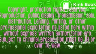 ...’s Filthy Mouth(Big Booty Treat Mix)