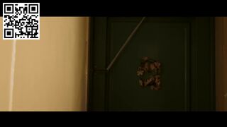 Oh! My Shit! (Weird Japanese Horror/Short Film