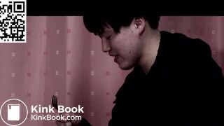 Oh! My Shit! (Weird Japanese Horror/Short Film