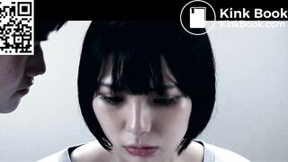 Oh! My Shit! (Weird Japanese Horror/Short Film