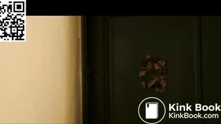 Oh! My Shit! (Weird Japanese Horror/Short Film