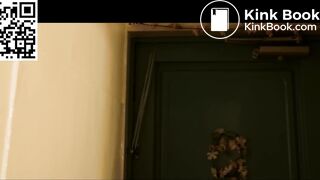 Oh! My Shit! (Weird Japanese Horror/Short Film